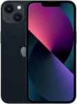 iPhone 13: Descubra as Funcionalidades e Benefícios do Smartphone Revolucionário da Apple