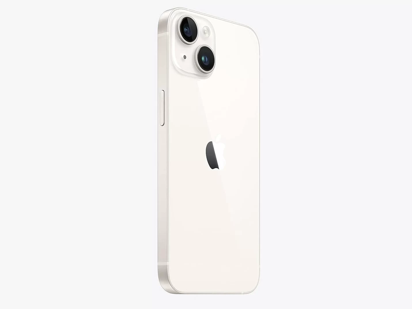 iPhone 14 128GB: A Revolução em Tecnologia, Desempenho e Design - Ki Promo 