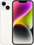 iPhone 14 128GB: A Revolução em Tecnologia, Desempenho e Design