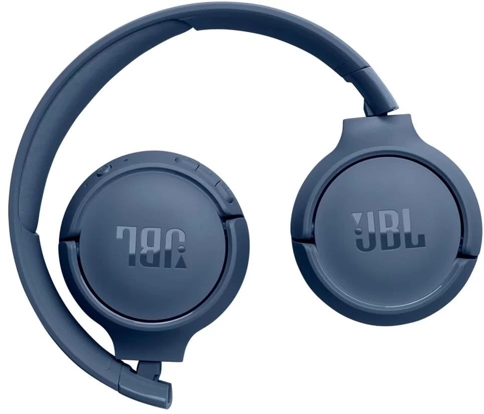 JBL Tune 520BT: O Melhor Custo-Benefício em Fones de Ouvido Bluetooth para Qualidade e Conforto - Ki Promo