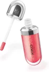 Hydra Lipgloss Hidratante Efeito Golden: Lábios Radiantes e Hidratados