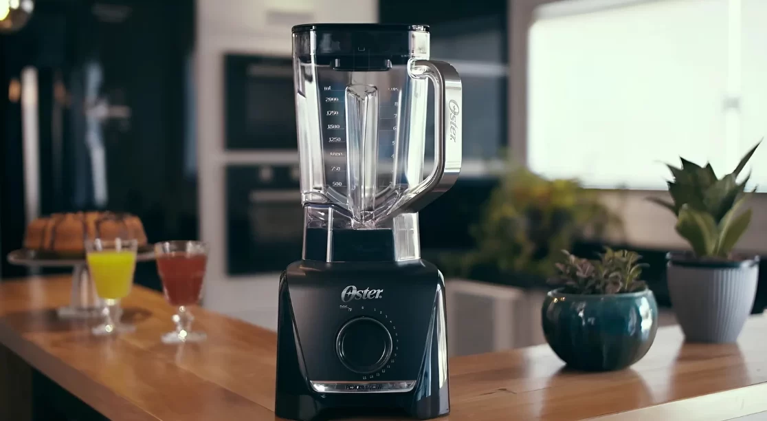 Liquidificador Oster 1400 Full: Descubra a Melhor Escolha para Suas Receitas - Ki Promo