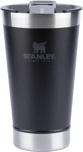 Copo Térmico Stanley: A Melhor Opção para Manter Sua Bebida Gelada - Ki Promo