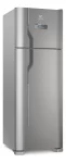 Geladeira Electrolux TF39 Inox 310L: Eficiência e Design para Sua Cozinha