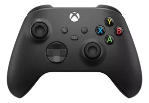 Controle Sem Fio Xbox Series X|S: Conforto, Precisão e Versatilidade - Ki Promo