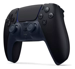 Controle DualSense para PS5: Tecnologia Imersiva e Design Inovador - Ki Promo