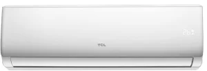 Ar-Condicionado Split Hi Wall TCL 9000 BTU/h Frio: Conforto para dias quentes no Ki Promo!