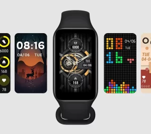 Xiaomi Watch 2 Active: Review Completo do Smartwatch com Melhor Custo-Benefício