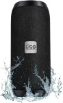 Caixa de Som Bluetooth Essential Sound Go i2GO: Potência, Qualidade e Portabilidade