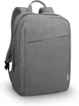 Mochila de de Transporte Lenovo: Proteção e Estilo para Seu Laptop
