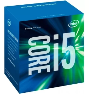 Computador Completo H61 Intel Core i5: Performance e Custo-benefício