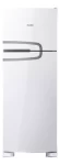 Geladeira Consul 340L Frost Free: Inovação e Desempenho para sua Cozinha