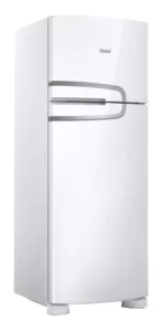 Geladeira Consul 340L Frost Free: Inovação e Desempenho para sua Cozinha - Ki Promo