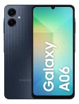 Samsung Galaxy A06: O Smartphone com Ótimo Custo-Benefício