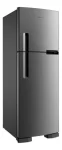 Geladeira Brastemp Frost Free Duplex 375L: A Escolha Perfeita para Sua Cozinha