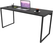 Mesa de Escritório Diretor Kuadra: Design Industrial e Funcionalidade