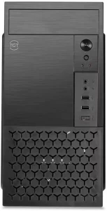 Computador Completo Mancer: Potência pelo melhor preço