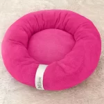 Cama Nuvem para Cães e Gatos: O Máximo Conforto para seu Pet