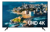 Smart TV Samsung Business 65’’ 4K UHD: Inovação, Qualidade e Funcionalidade